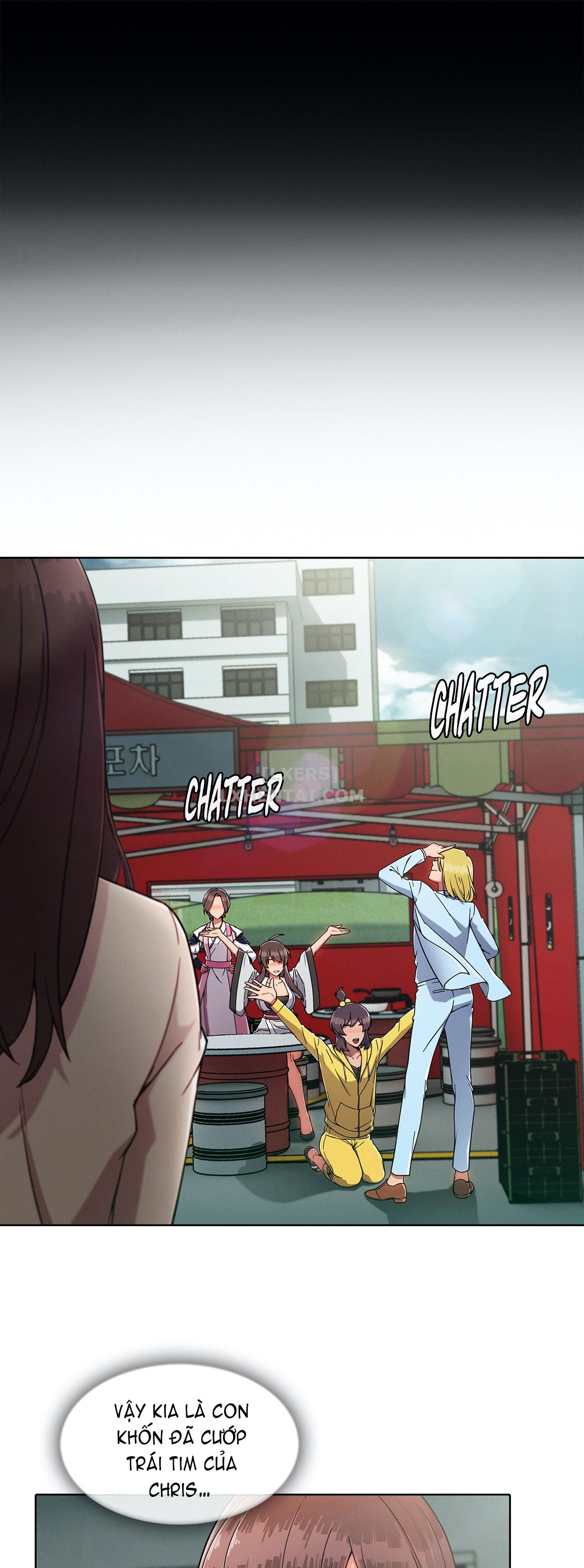 dien-cuong-nhung-ngot-ngao-chap-78-13 integer