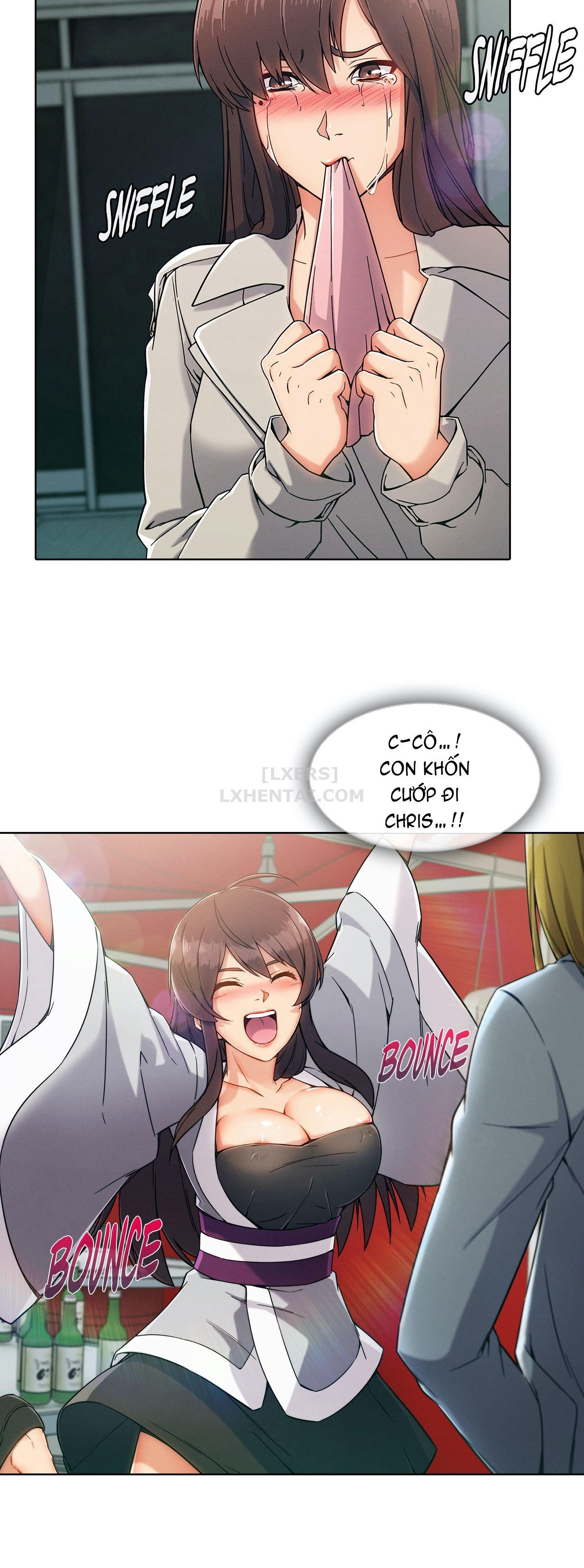 dien-cuong-nhung-ngot-ngao-chap-78-14 integer