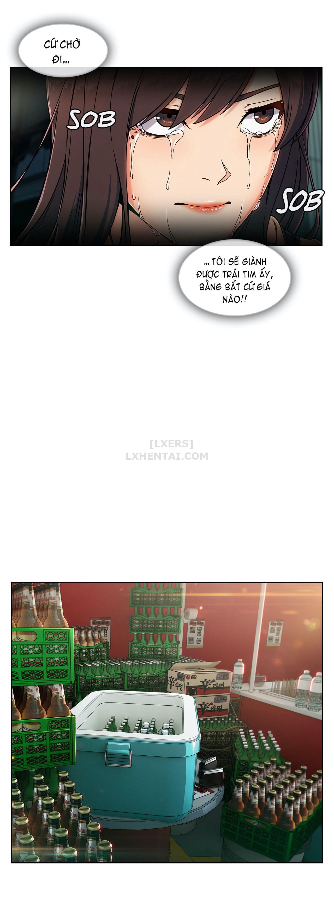 dien-cuong-nhung-ngot-ngao-chap-78-15 integer