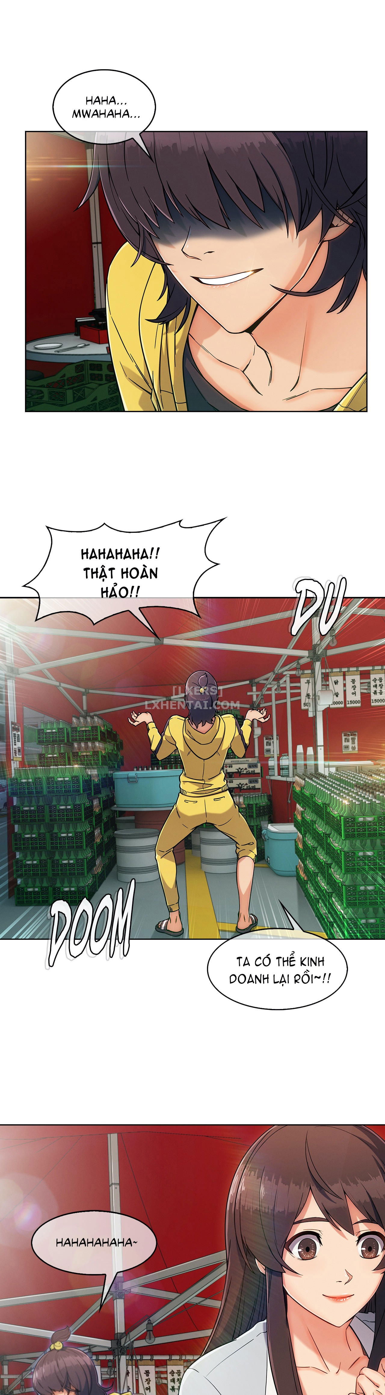 dien-cuong-nhung-ngot-ngao-chap-78-16 integer