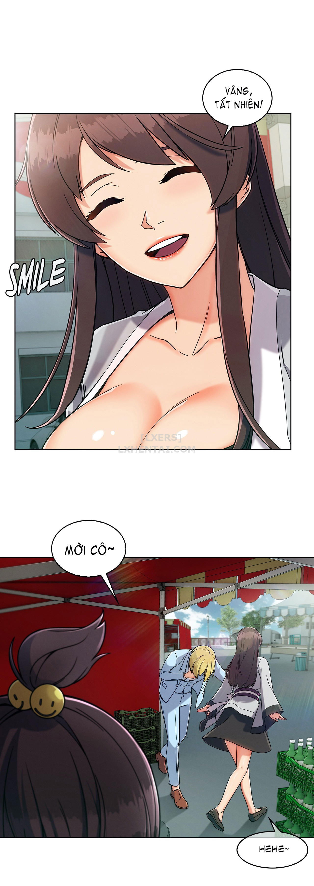 dien-cuong-nhung-ngot-ngao-chap-78-18 integer