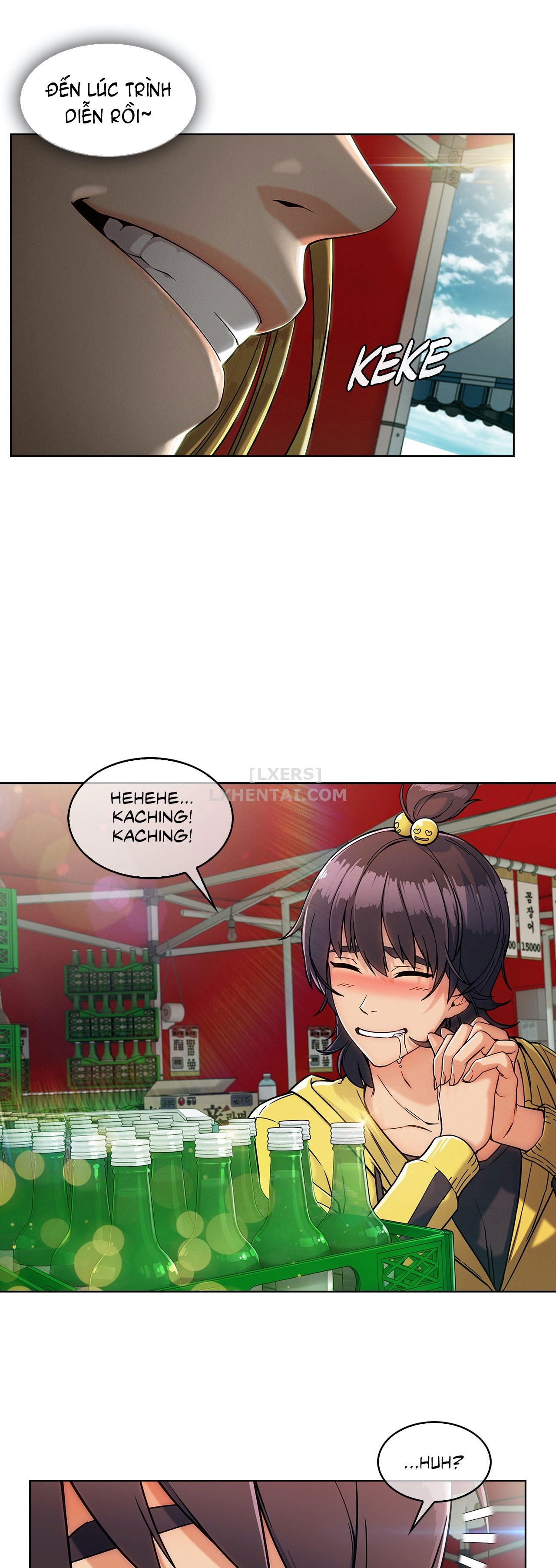 dien-cuong-nhung-ngot-ngao-chap-78-19 integer