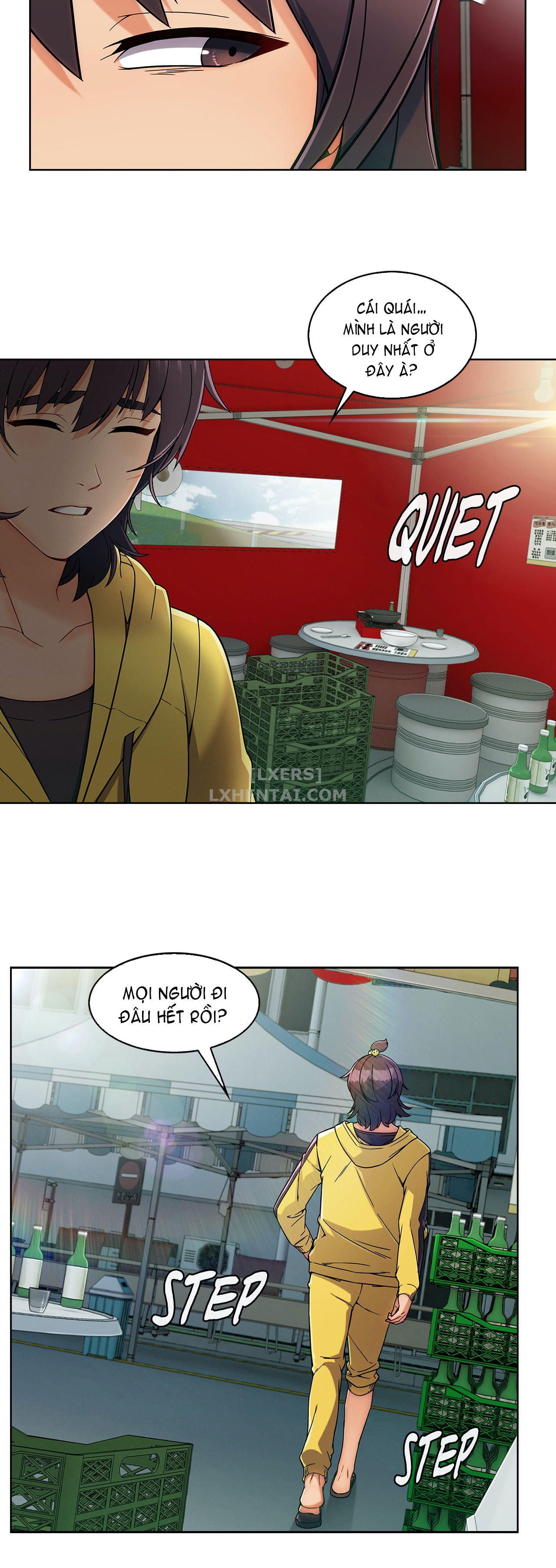 dien-cuong-nhung-ngot-ngao-chap-78-20 integer