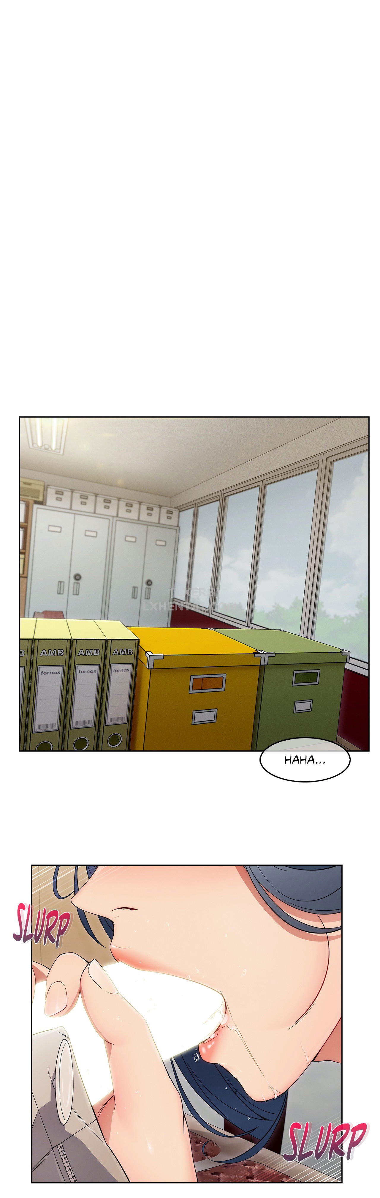 dien-cuong-nhung-ngot-ngao-chap-78-21 integer