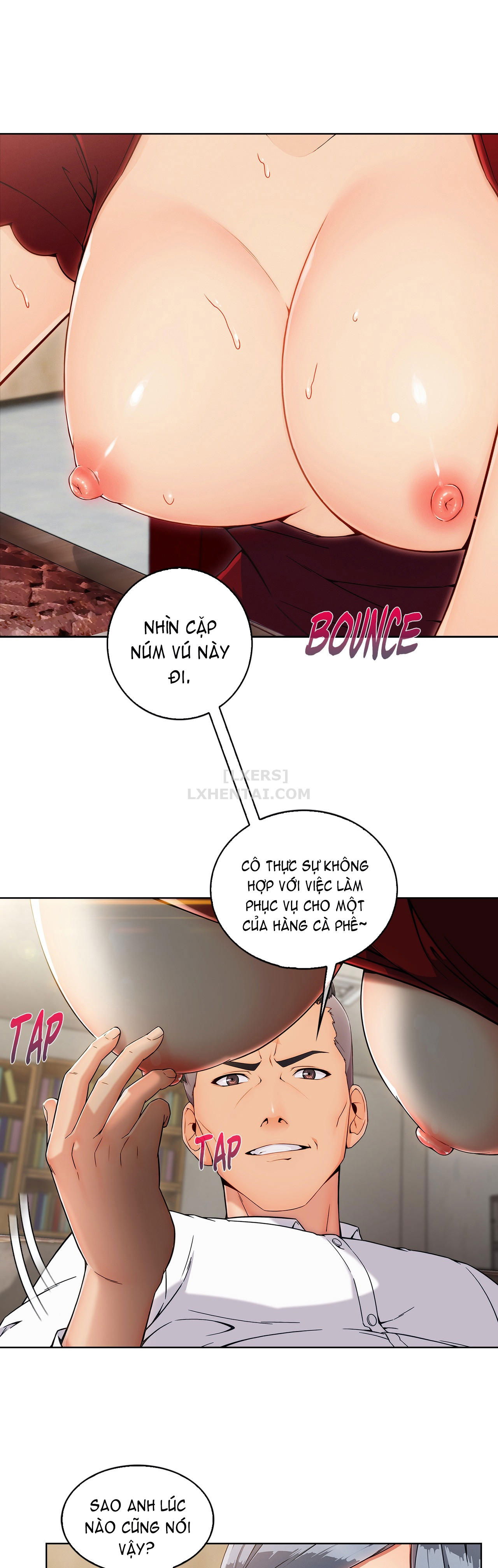 dien-cuong-nhung-ngot-ngao-chap-78-22 integer