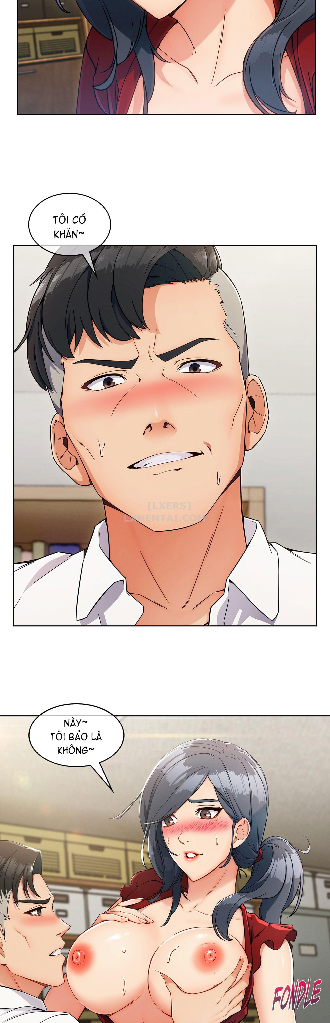 dien-cuong-nhung-ngot-ngao-chap-78-28 integer