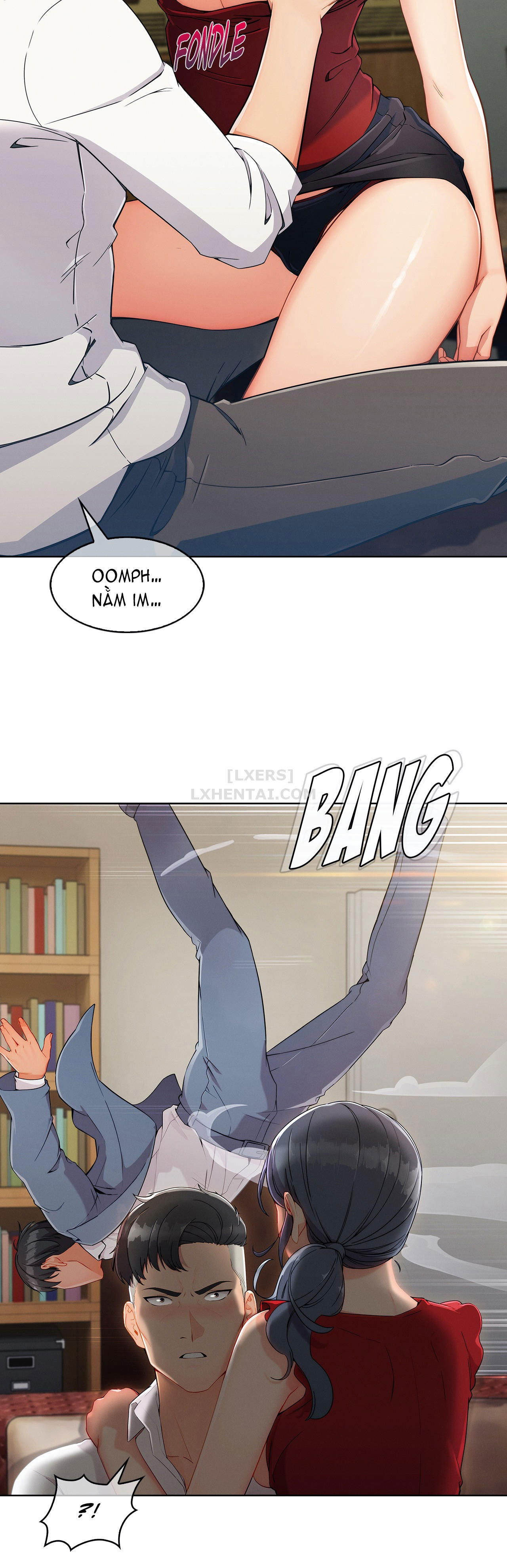 dien-cuong-nhung-ngot-ngao-chap-78-29 integer