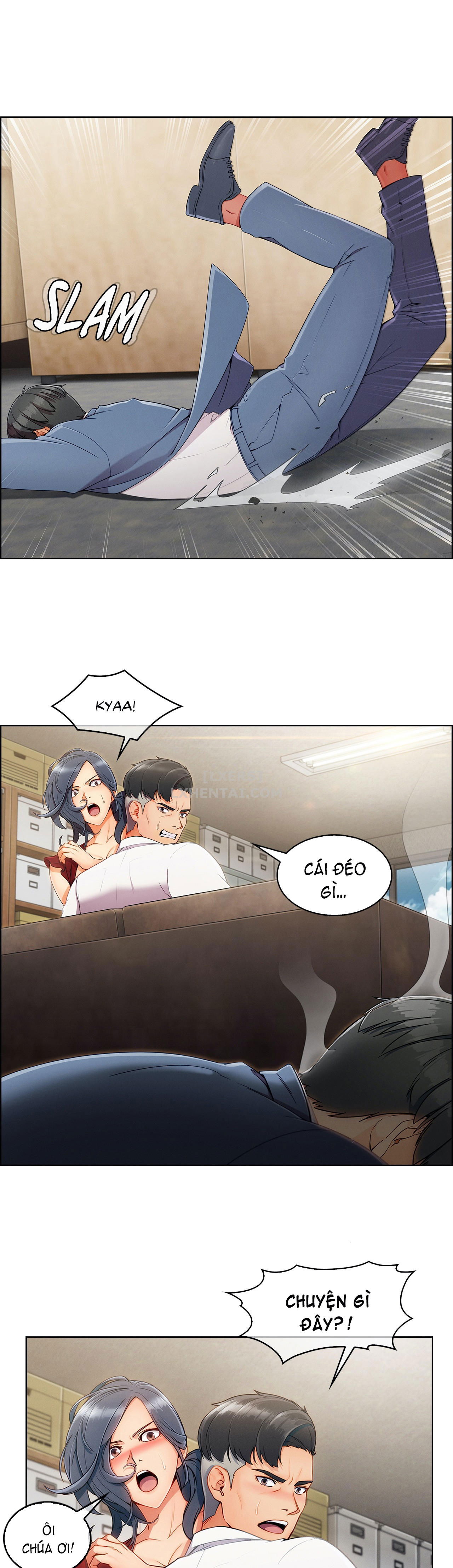 dien-cuong-nhung-ngot-ngao-chap-78-30 integer