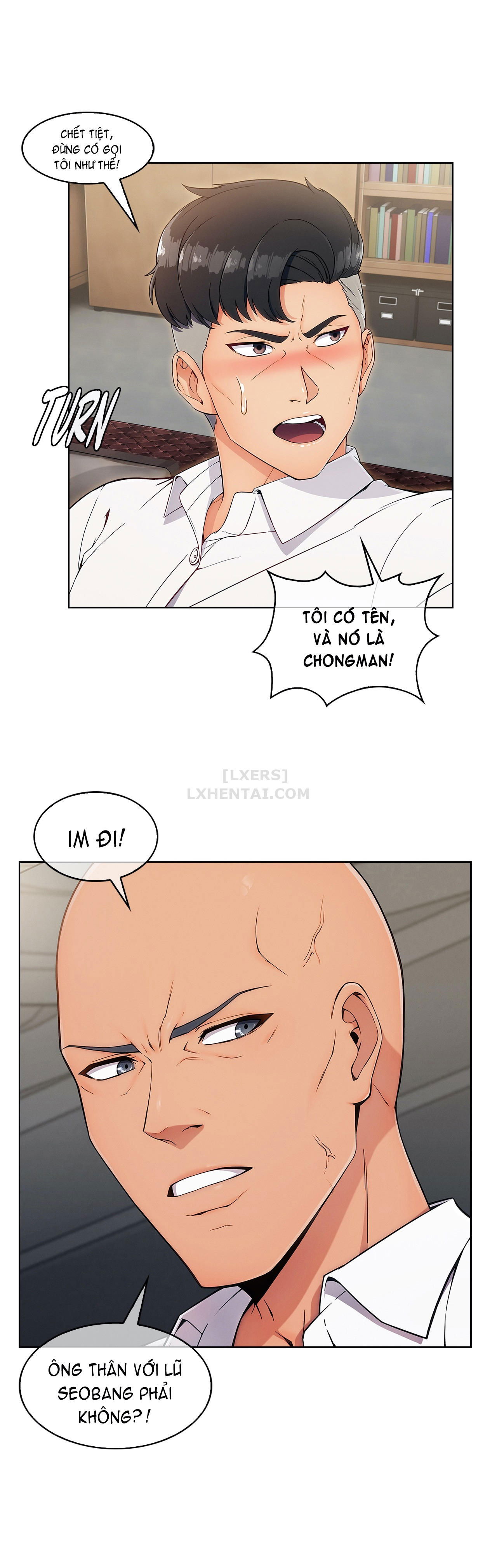 dien-cuong-nhung-ngot-ngao-chap-78-32 integer