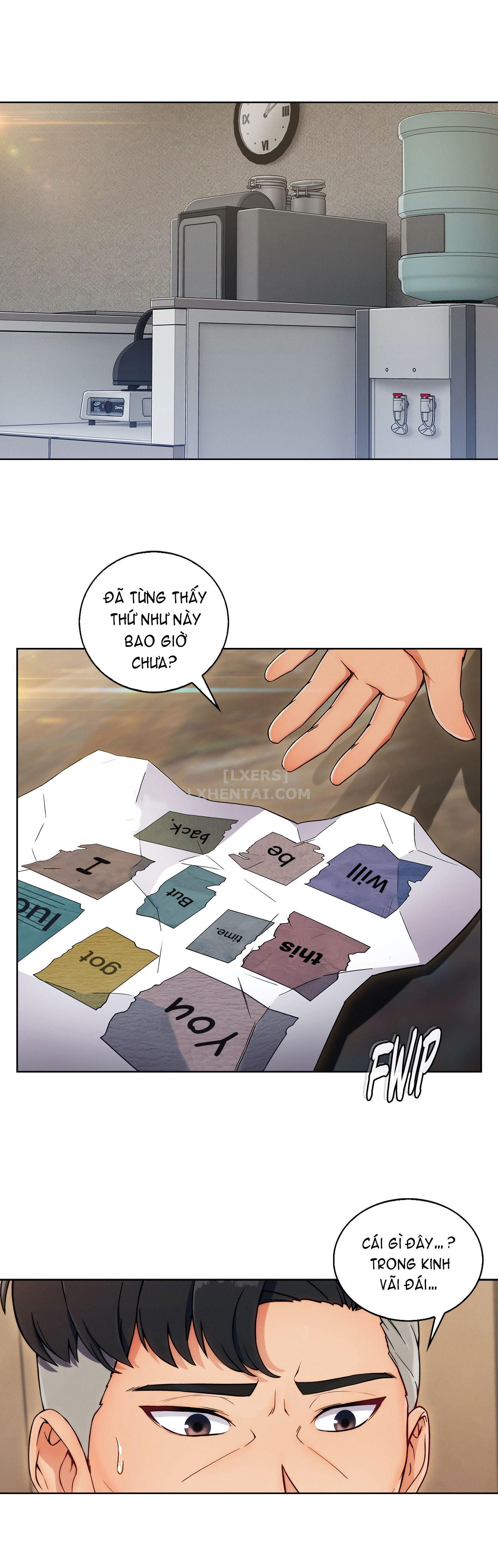 dien-cuong-nhung-ngot-ngao-chap-78-33 integer