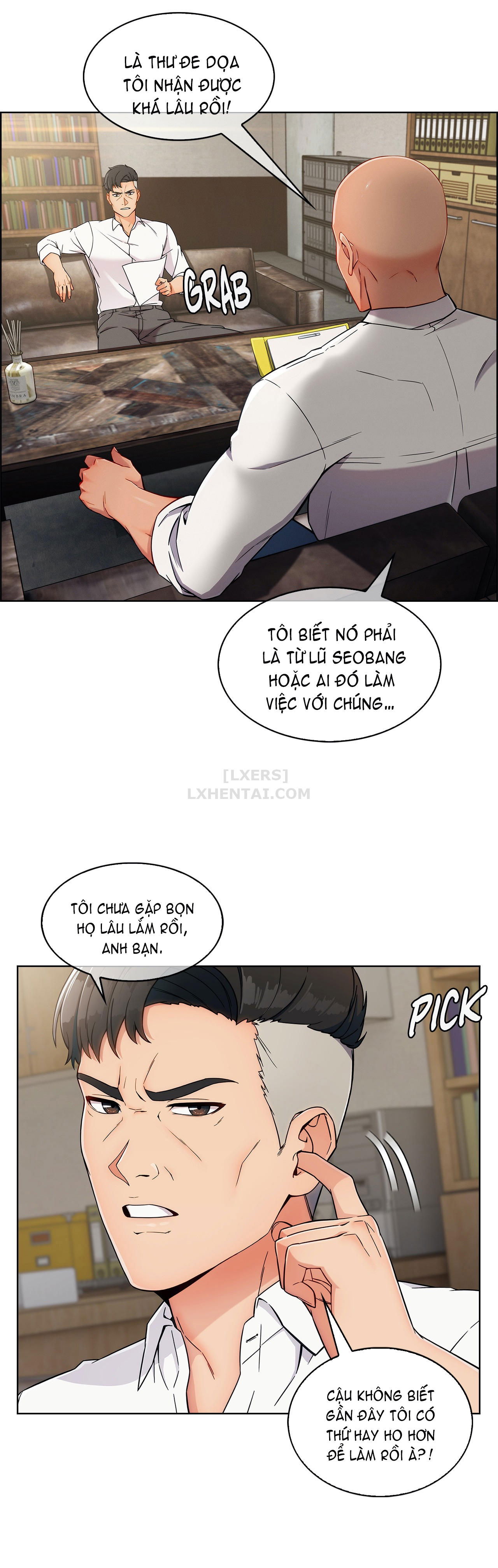 dien-cuong-nhung-ngot-ngao-chap-78-34 integer