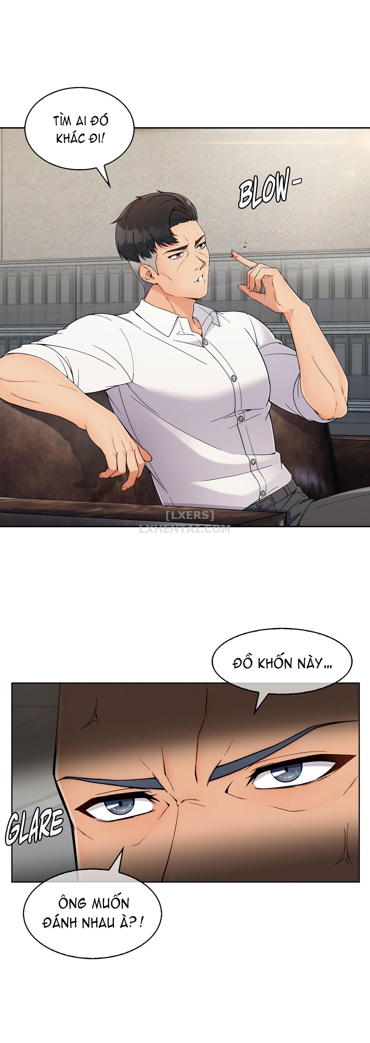 dien-cuong-nhung-ngot-ngao-chap-78-35 integer