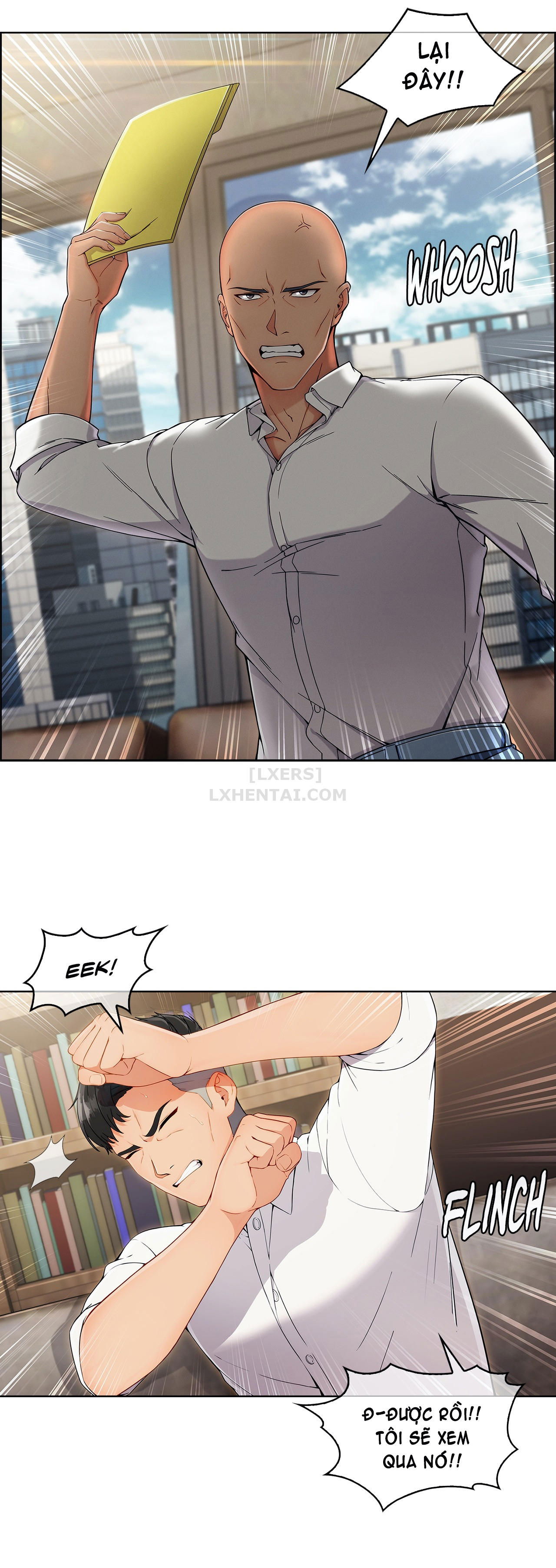 dien-cuong-nhung-ngot-ngao-chap-78-36 integer