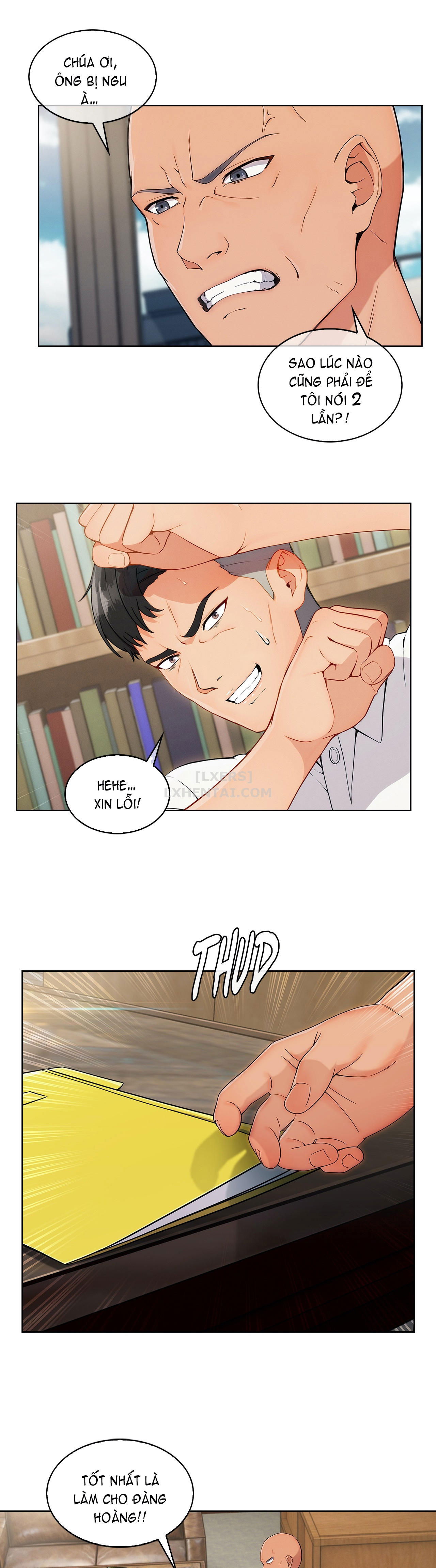 dien-cuong-nhung-ngot-ngao-chap-78-37 integer