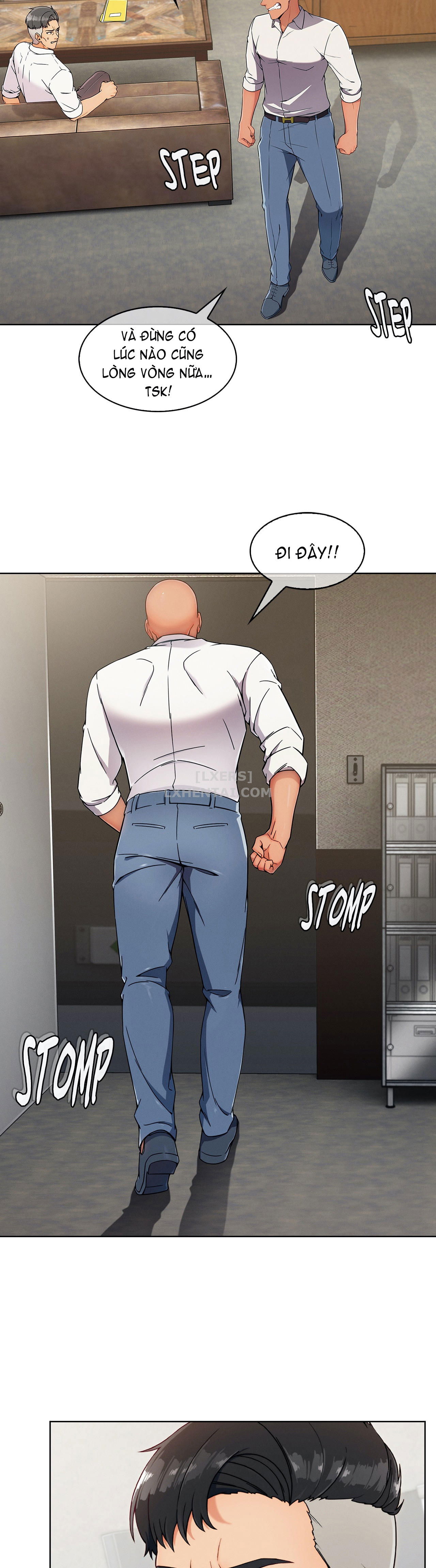 dien-cuong-nhung-ngot-ngao-chap-78-38 integer