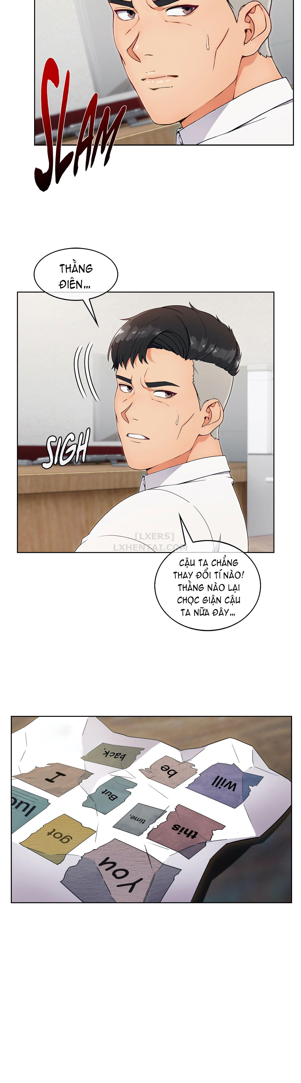 dien-cuong-nhung-ngot-ngao-chap-78-39 integer