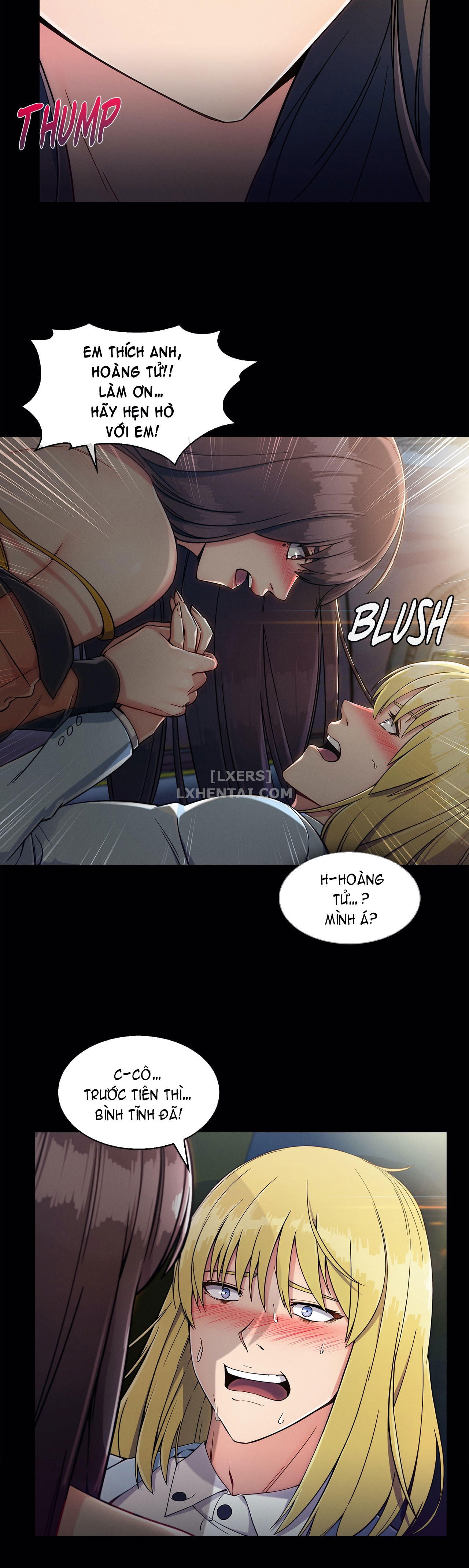 dien-cuong-nhung-ngot-ngao-chap-78-6 integer