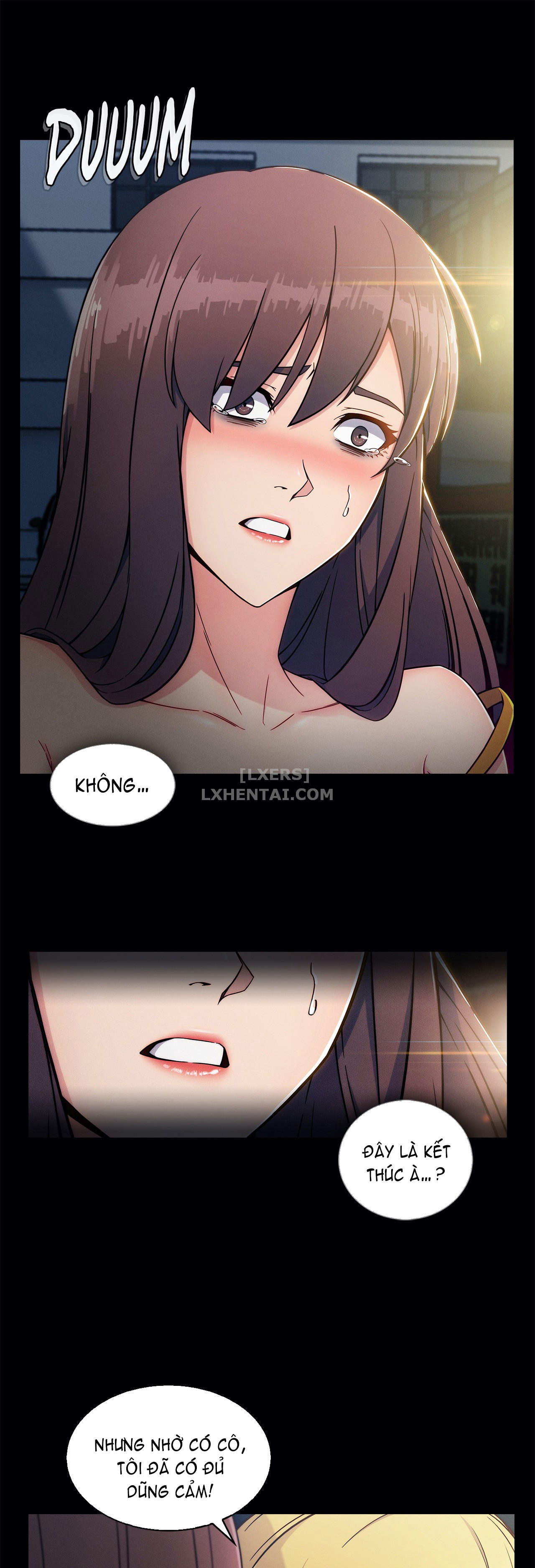 dien-cuong-nhung-ngot-ngao-chap-78-9 integer