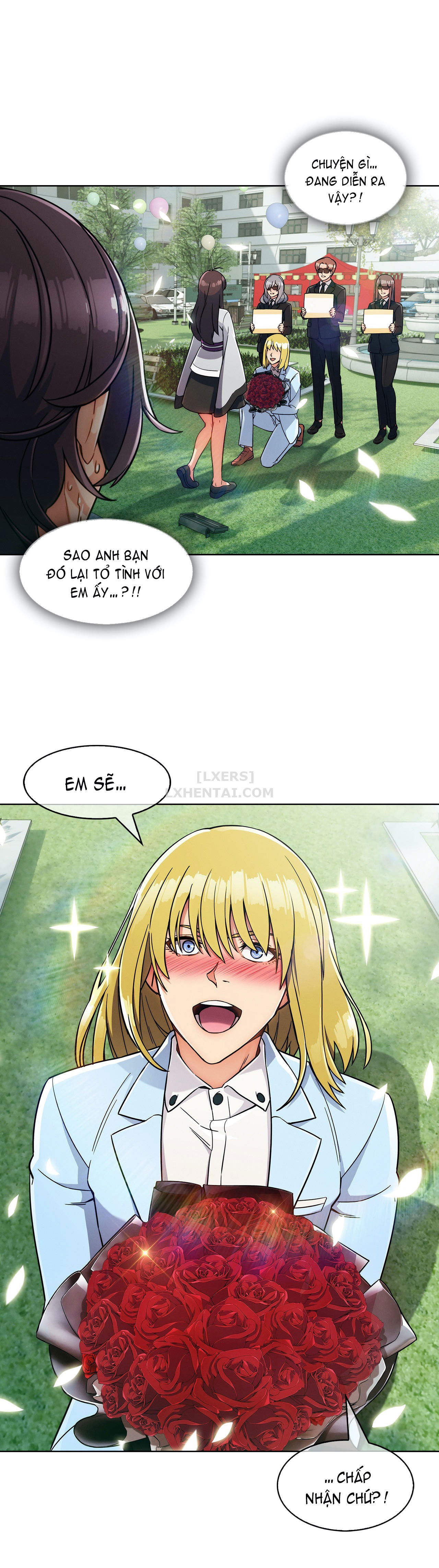 dien-cuong-nhung-ngot-ngao-chap-79-10 integer