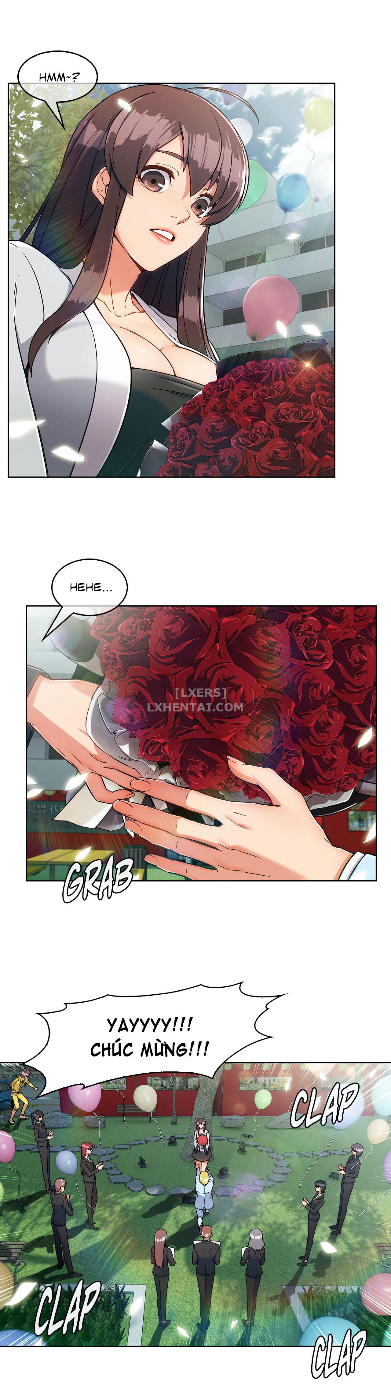 dien-cuong-nhung-ngot-ngao-chap-79-11 integer