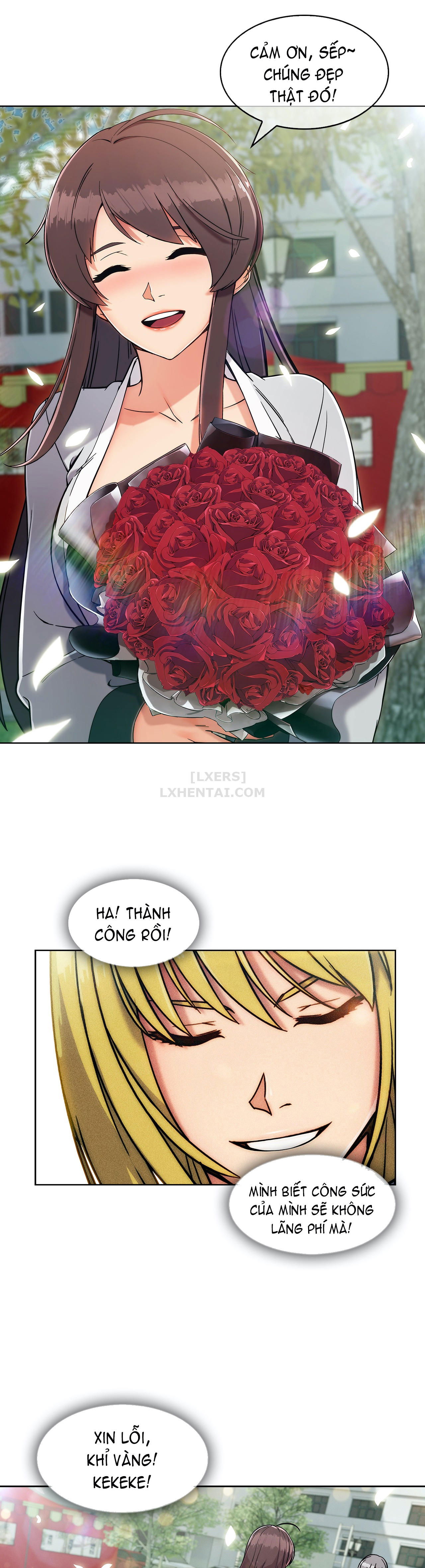 dien-cuong-nhung-ngot-ngao-chap-79-12 integer