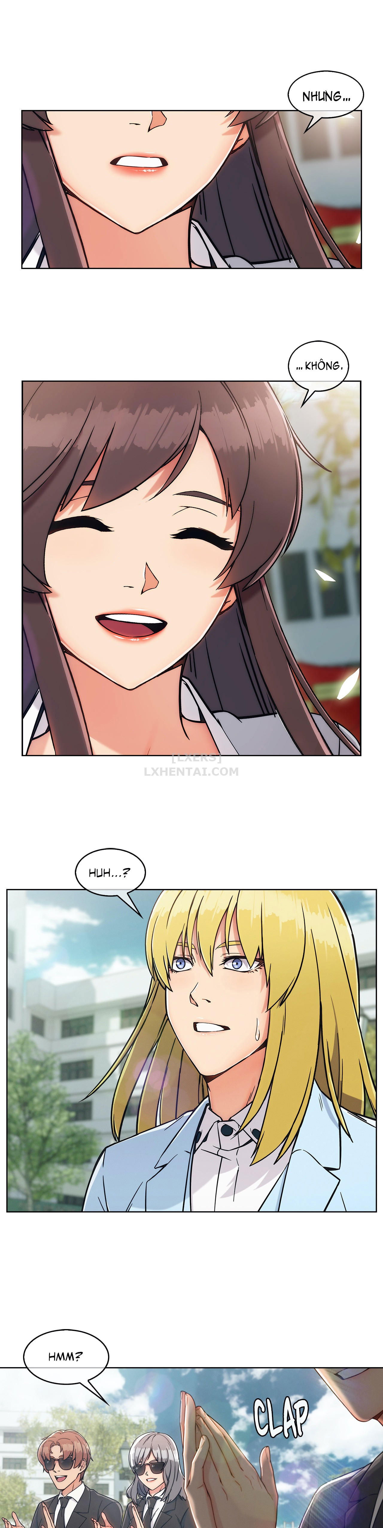 dien-cuong-nhung-ngot-ngao-chap-79-14 integer