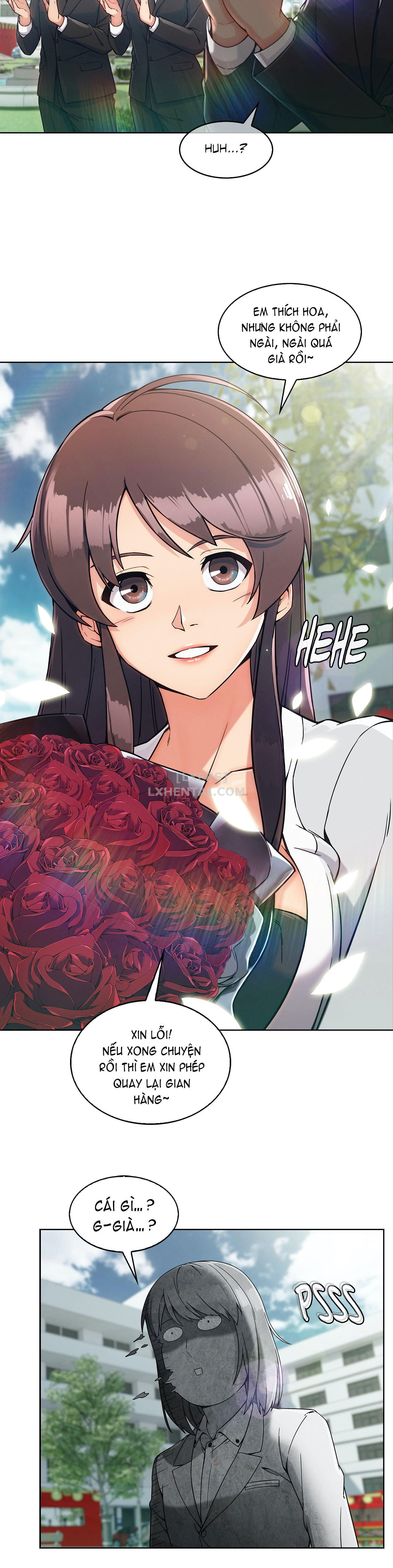 dien-cuong-nhung-ngot-ngao-chap-79-15 integer