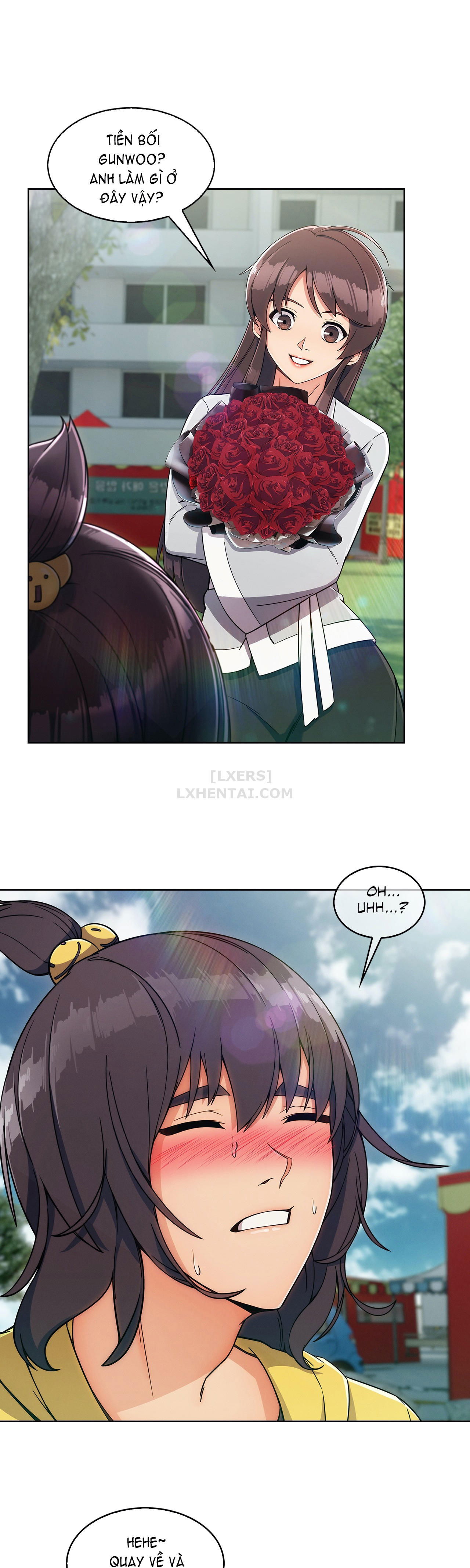 dien-cuong-nhung-ngot-ngao-chap-79-16 integer