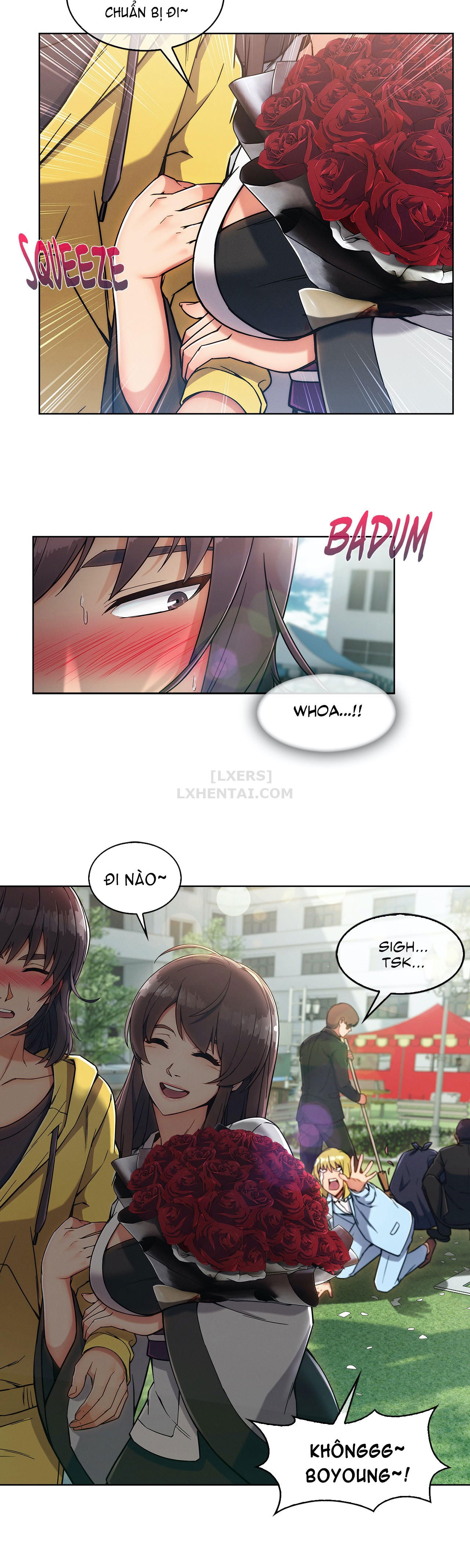 dien-cuong-nhung-ngot-ngao-chap-79-17 integer