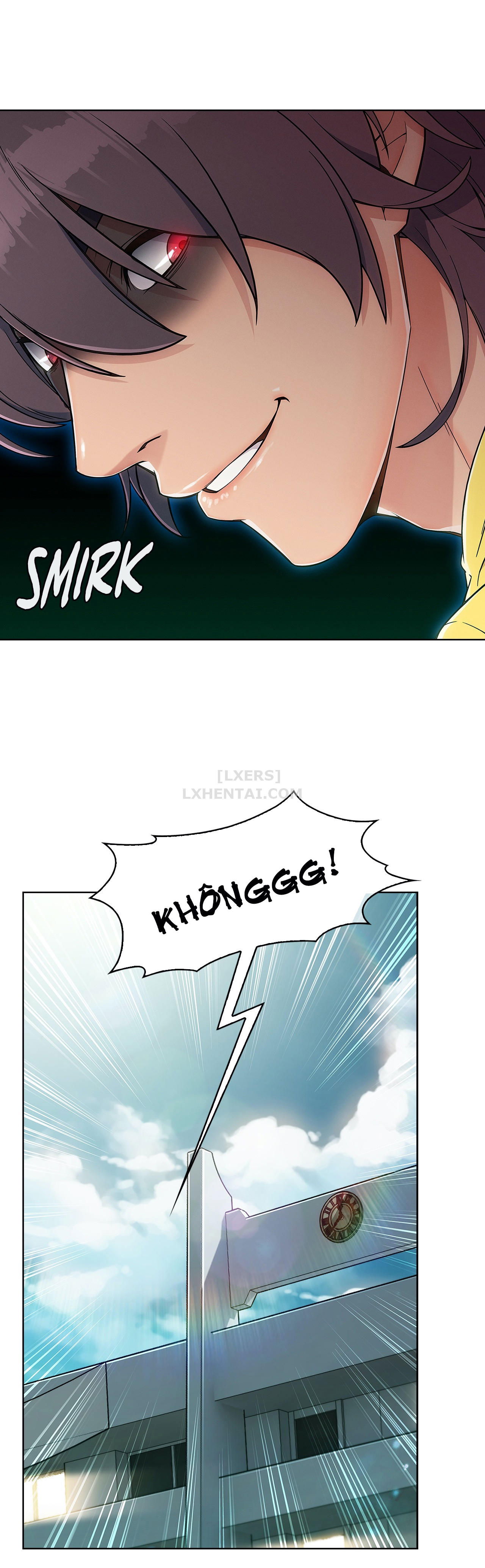 dien-cuong-nhung-ngot-ngao-chap-79-19 integer