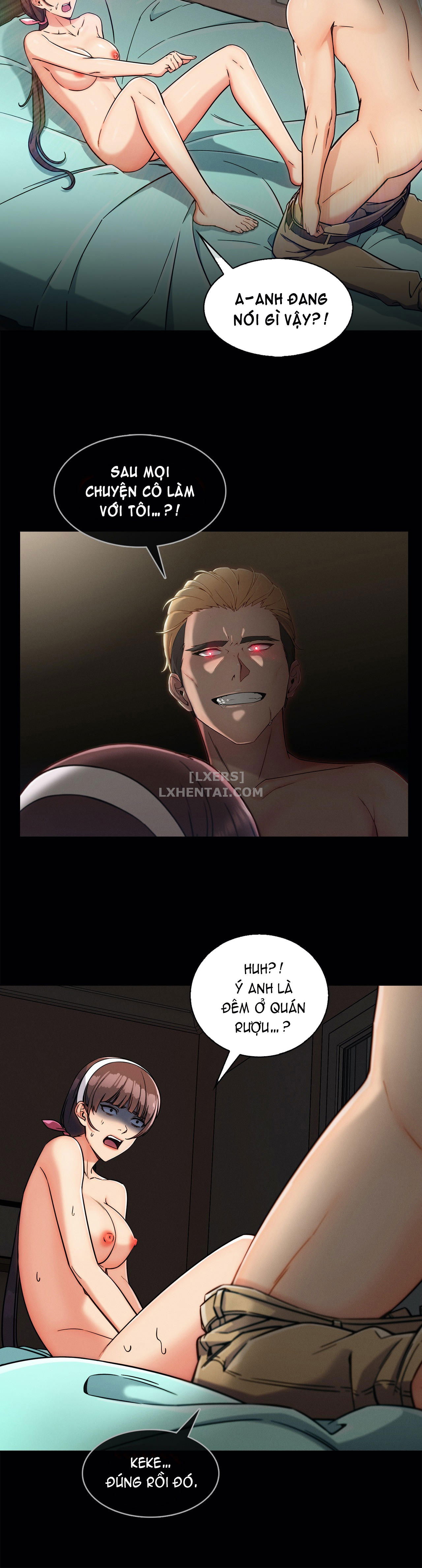 dien-cuong-nhung-ngot-ngao-chap-79-27 integer