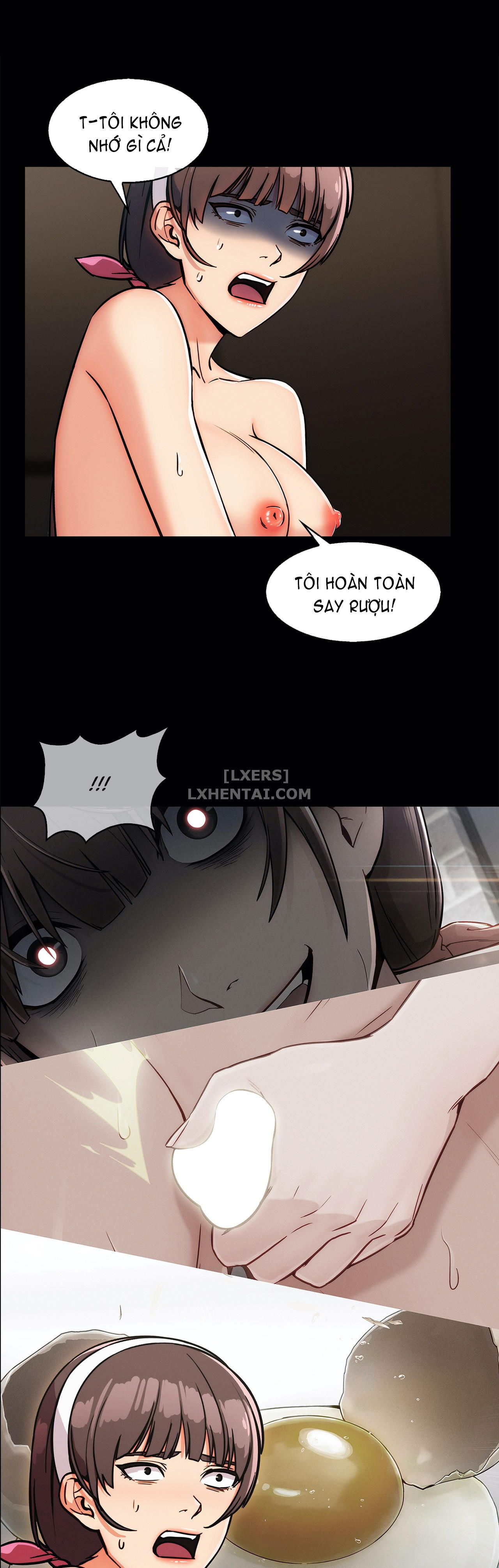 dien-cuong-nhung-ngot-ngao-chap-79-28 integer