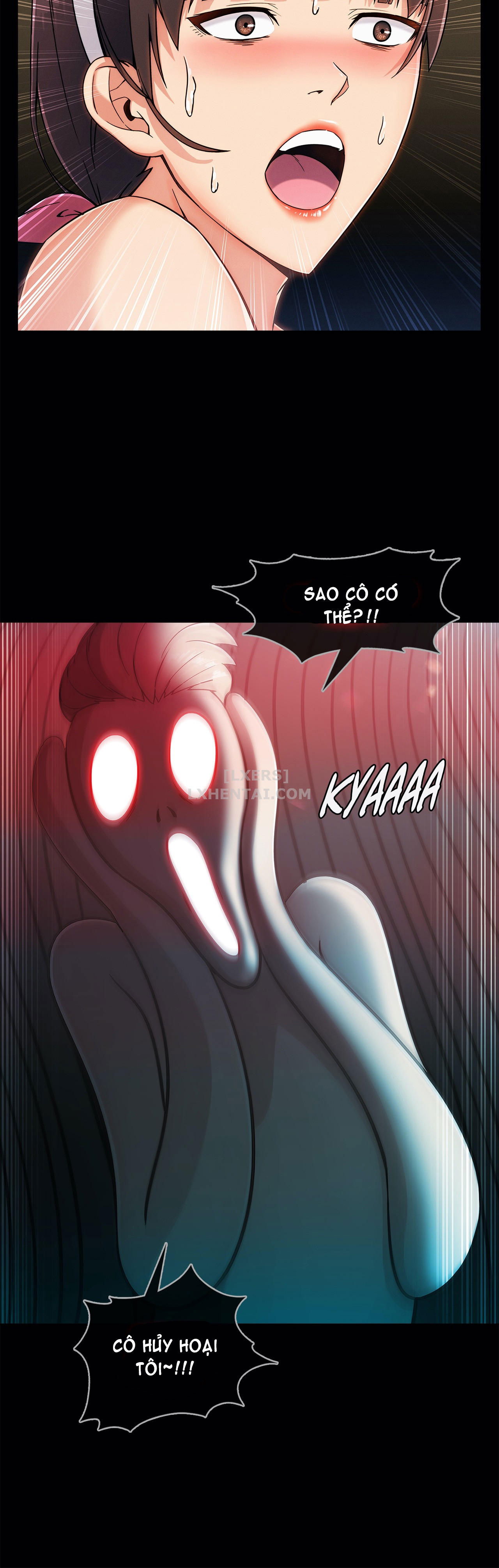 dien-cuong-nhung-ngot-ngao-chap-79-30 integer