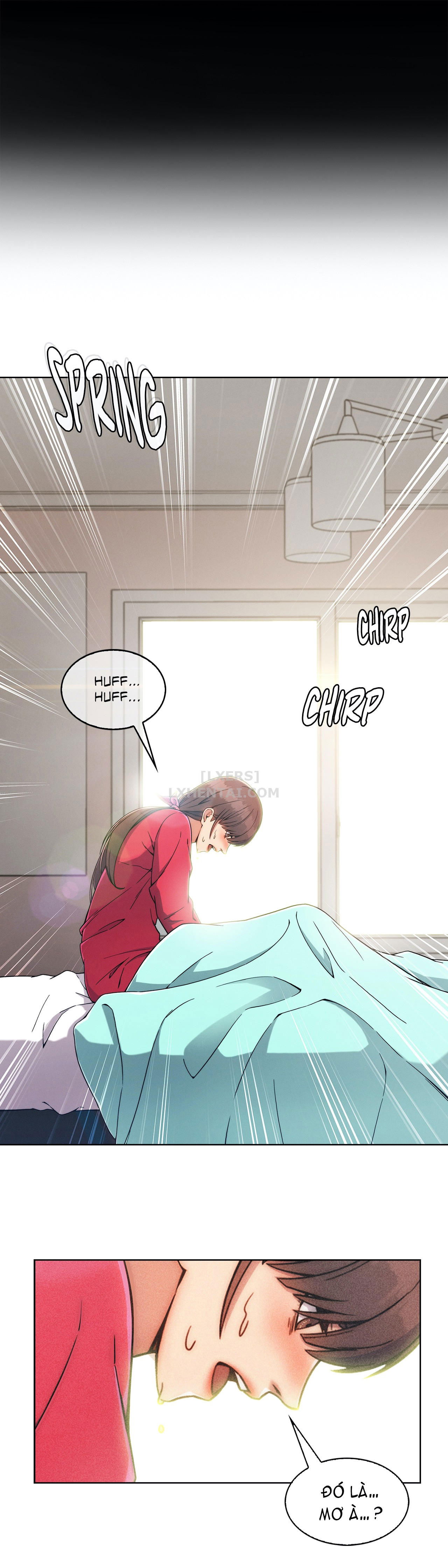 dien-cuong-nhung-ngot-ngao-chap-79-31 integer