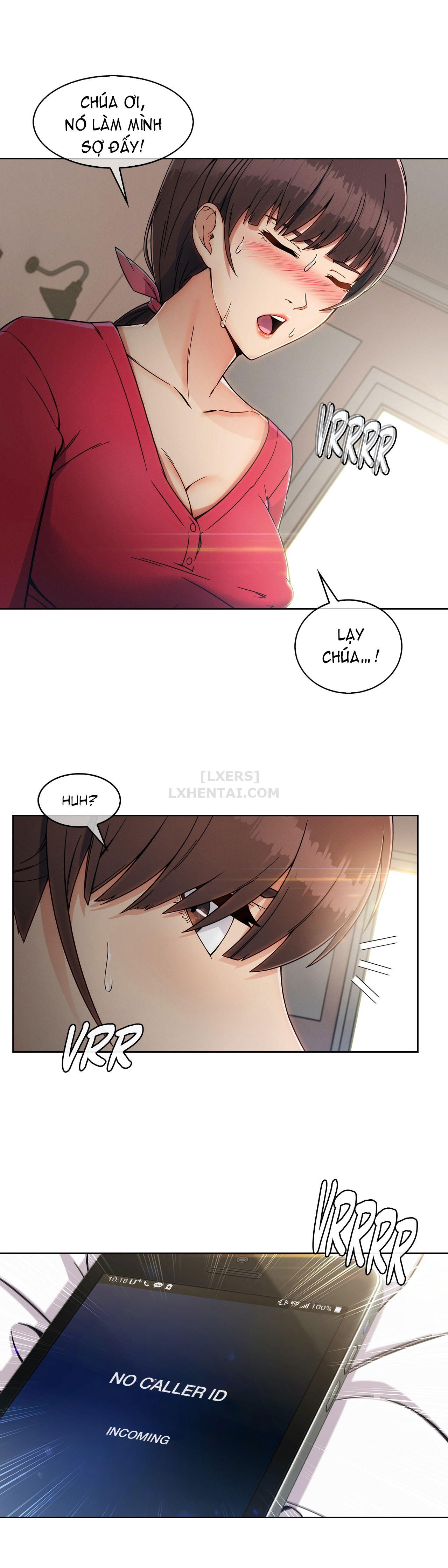 dien-cuong-nhung-ngot-ngao-chap-79-32 integer