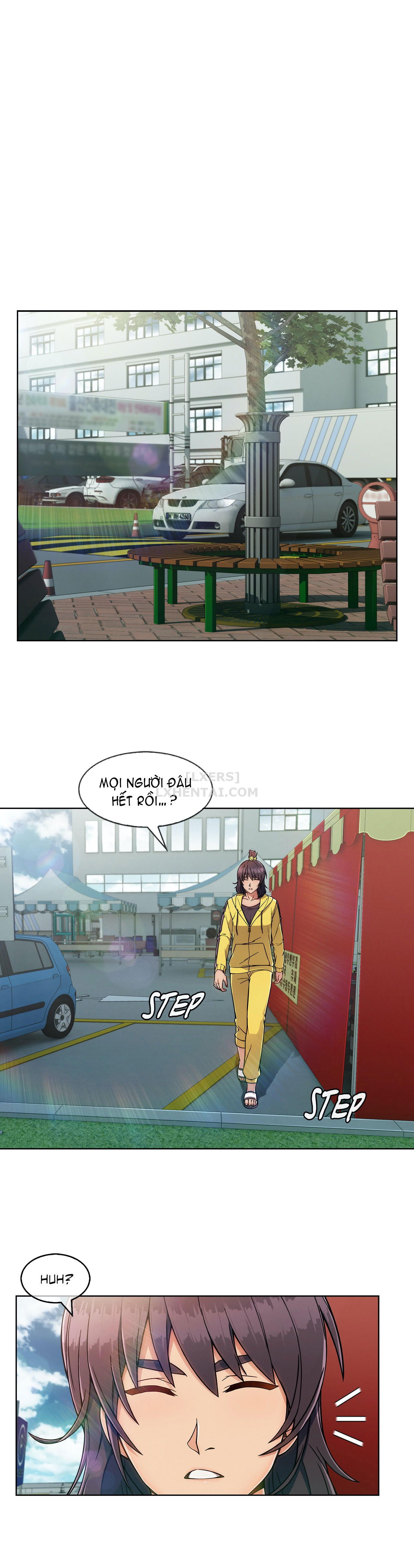 dien-cuong-nhung-ngot-ngao-chap-79-4 integer