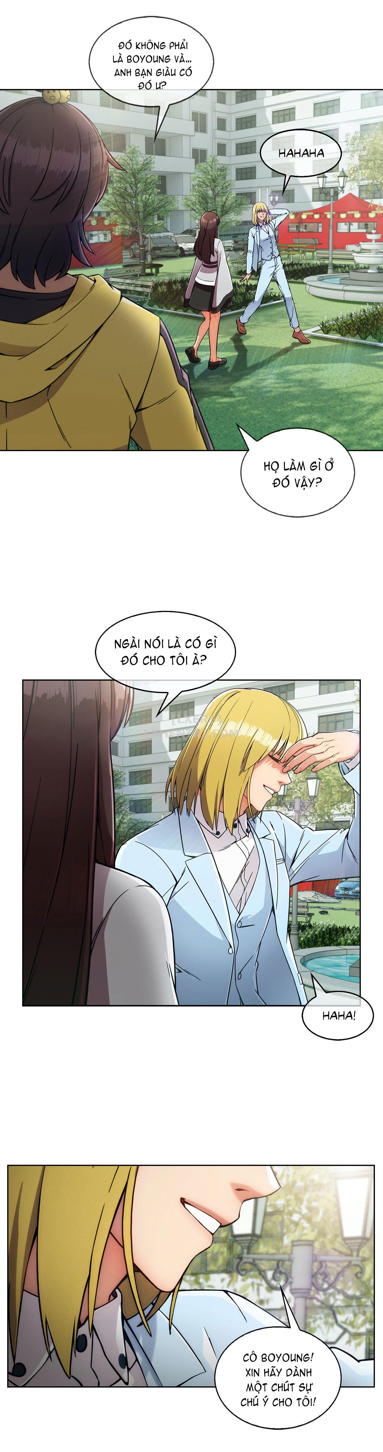 dien-cuong-nhung-ngot-ngao-chap-79-5 integer