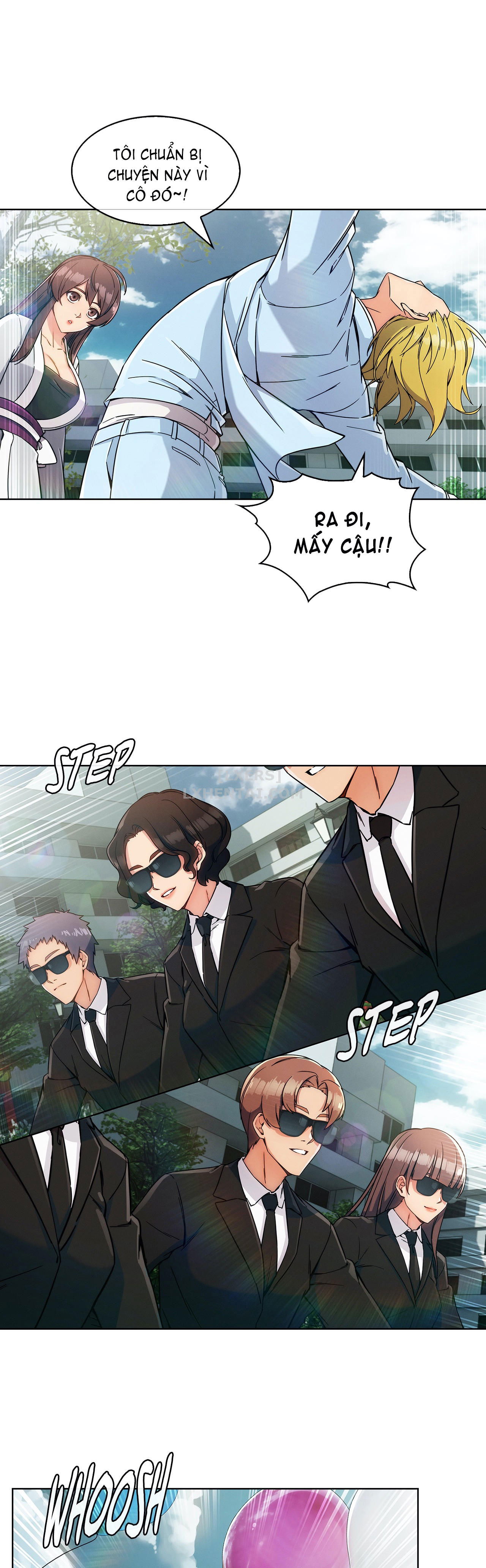 dien-cuong-nhung-ngot-ngao-chap-79-6 integer