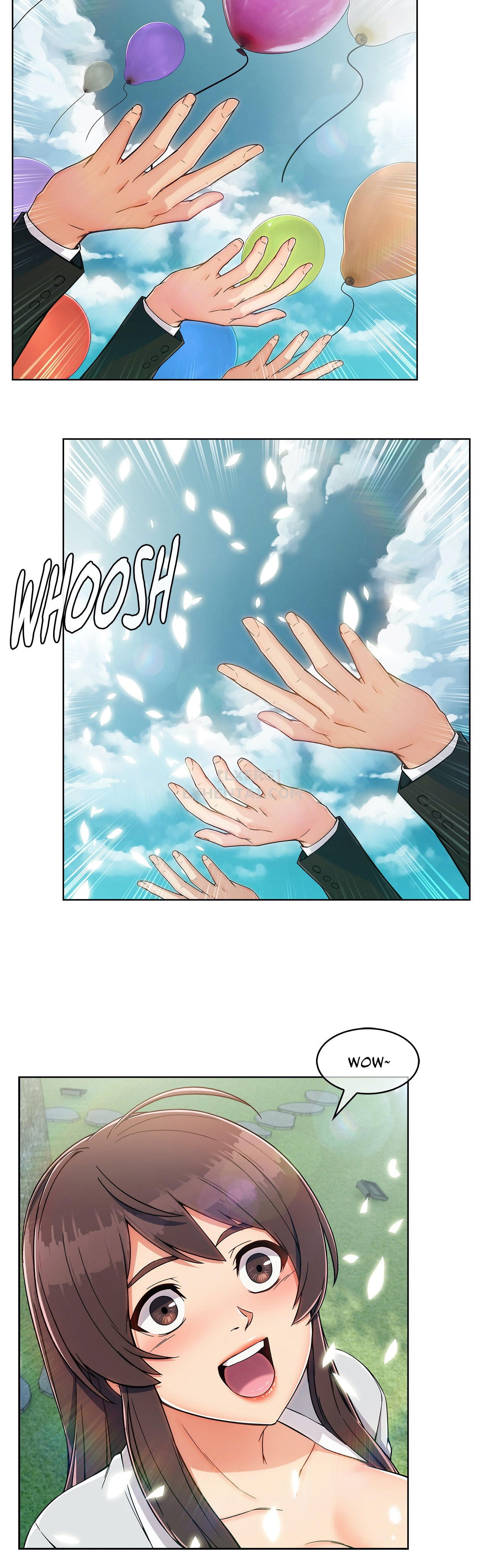 dien-cuong-nhung-ngot-ngao-chap-79-7 integer