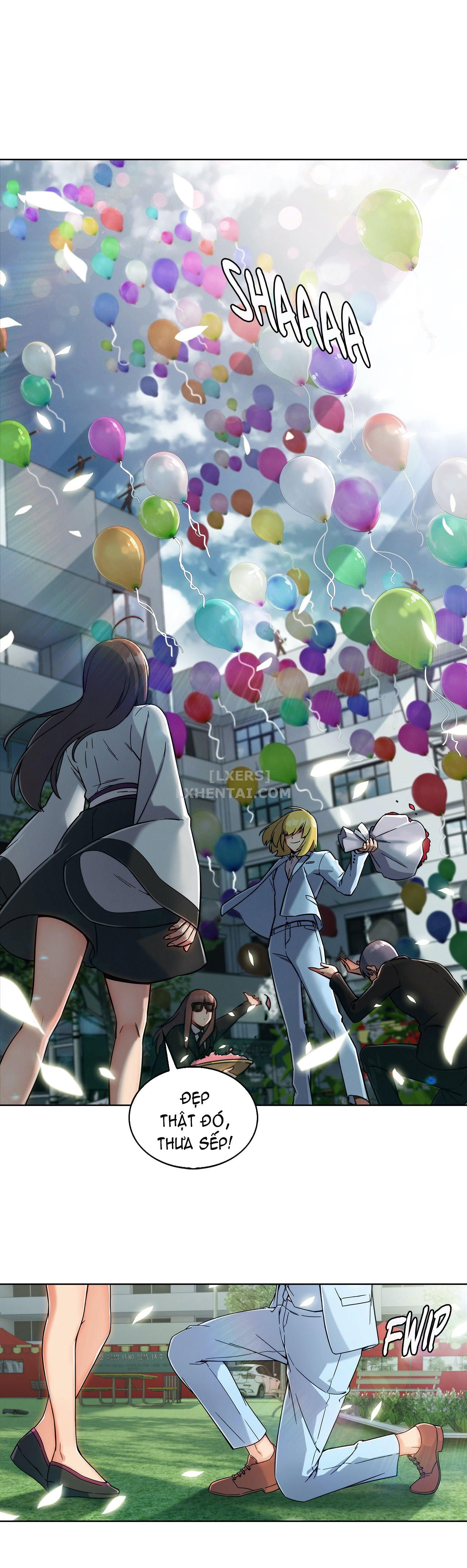 dien-cuong-nhung-ngot-ngao-chap-79-8 integer