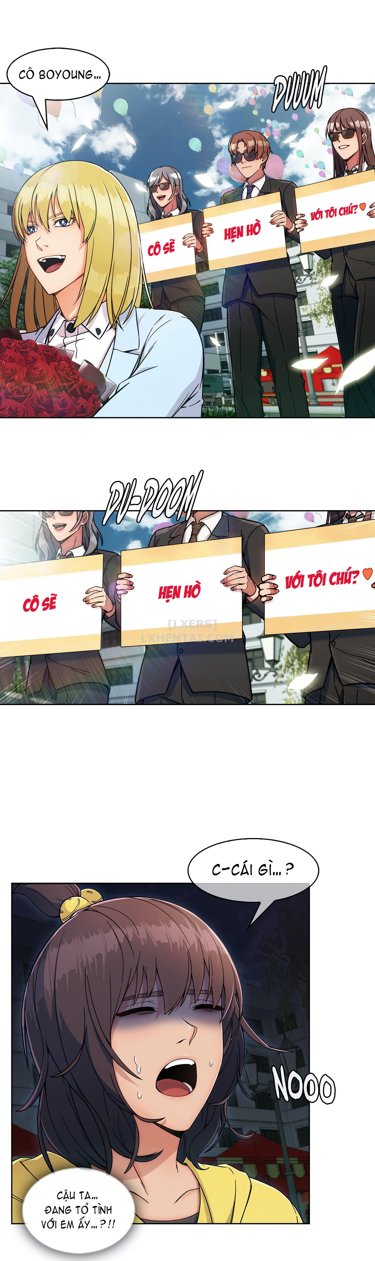 dien-cuong-nhung-ngot-ngao-chap-79-9 integer