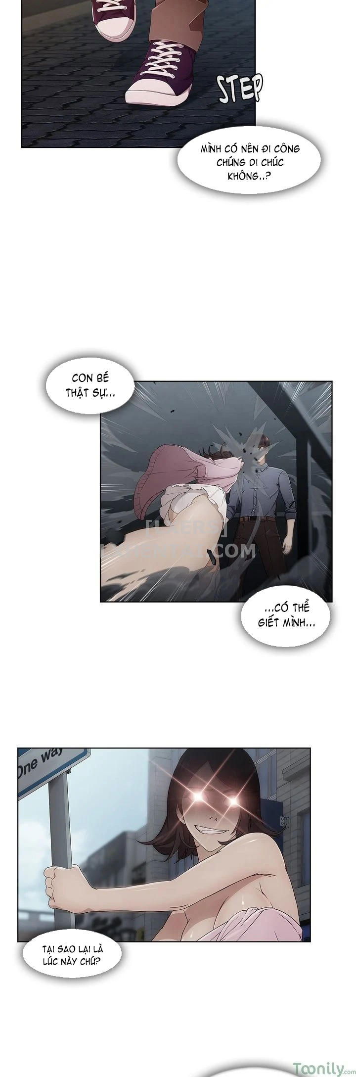 dien-cuong-nhung-ngot-ngao-chap-8-5 integer