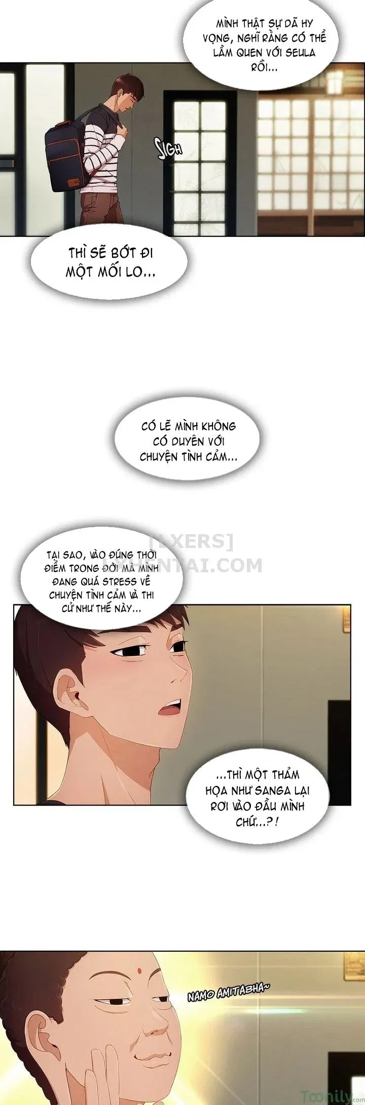 dien-cuong-nhung-ngot-ngao-chap-8-6 integer