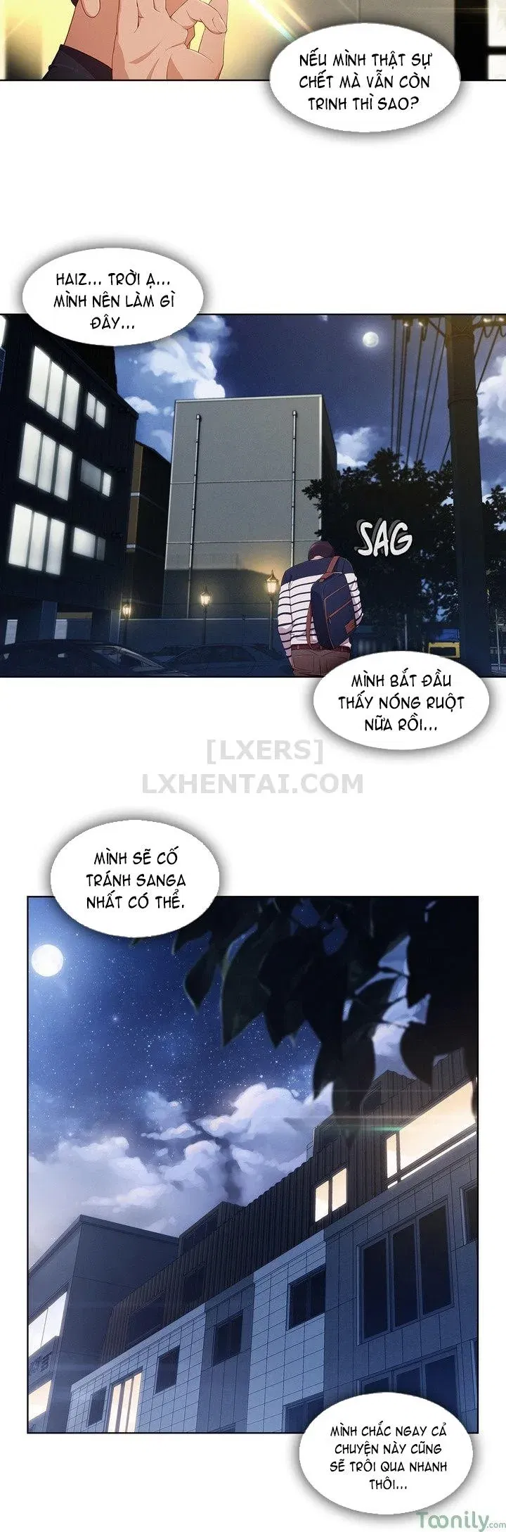 dien-cuong-nhung-ngot-ngao-chap-8-7 integer