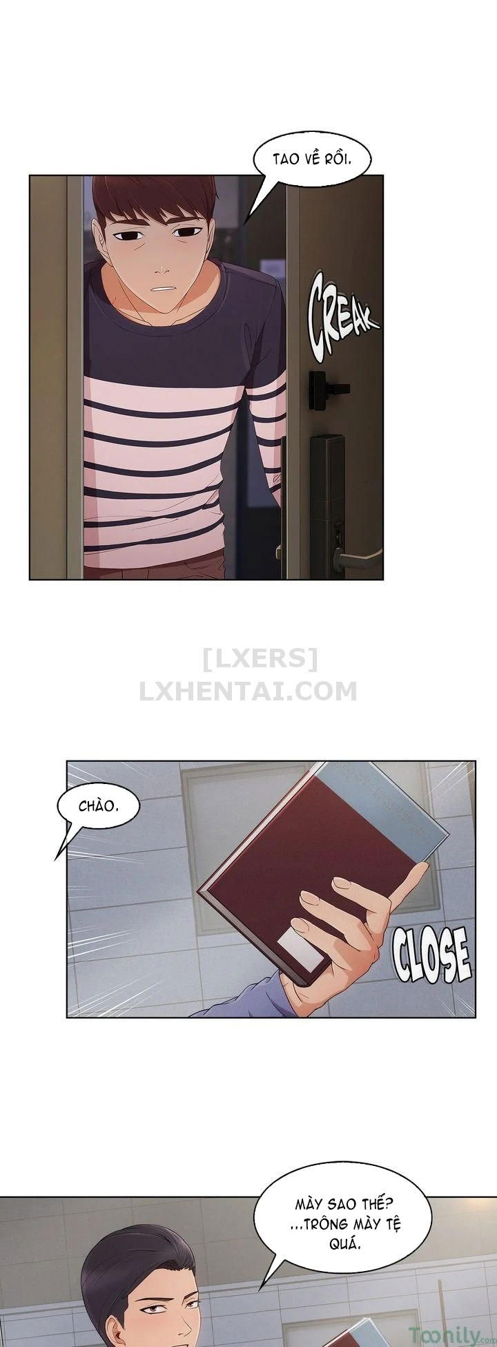 dien-cuong-nhung-ngot-ngao-chap-8-8 integer