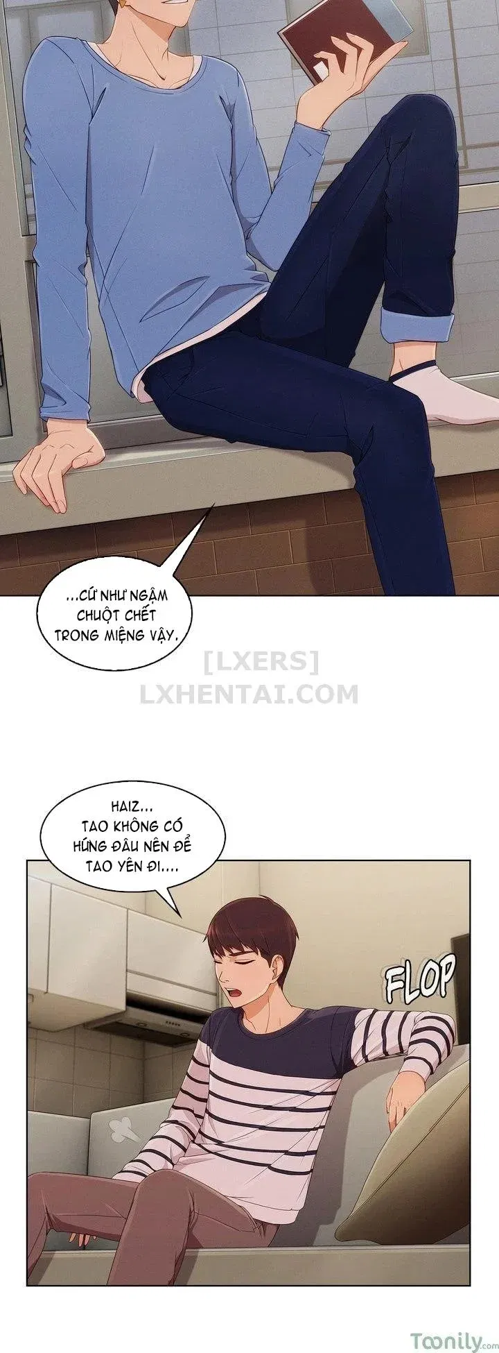 dien-cuong-nhung-ngot-ngao-chap-8-9 integer