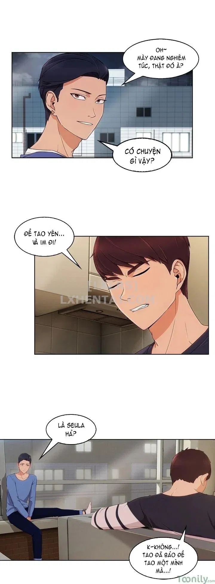 dien-cuong-nhung-ngot-ngao-chap-8-10 integer