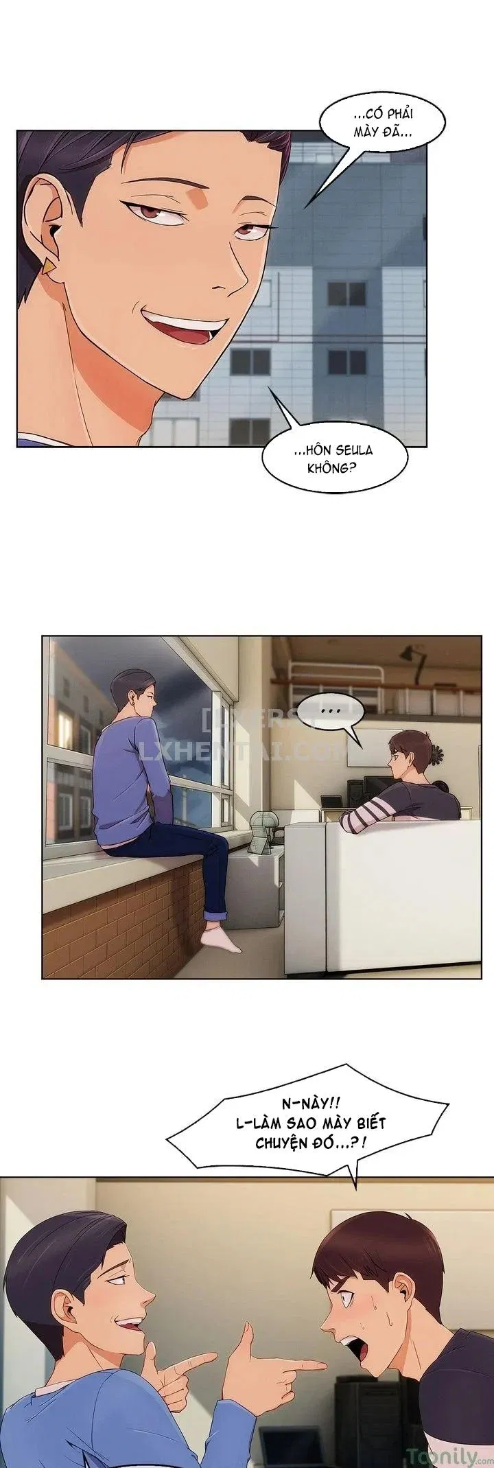 dien-cuong-nhung-ngot-ngao-chap-8-11 integer