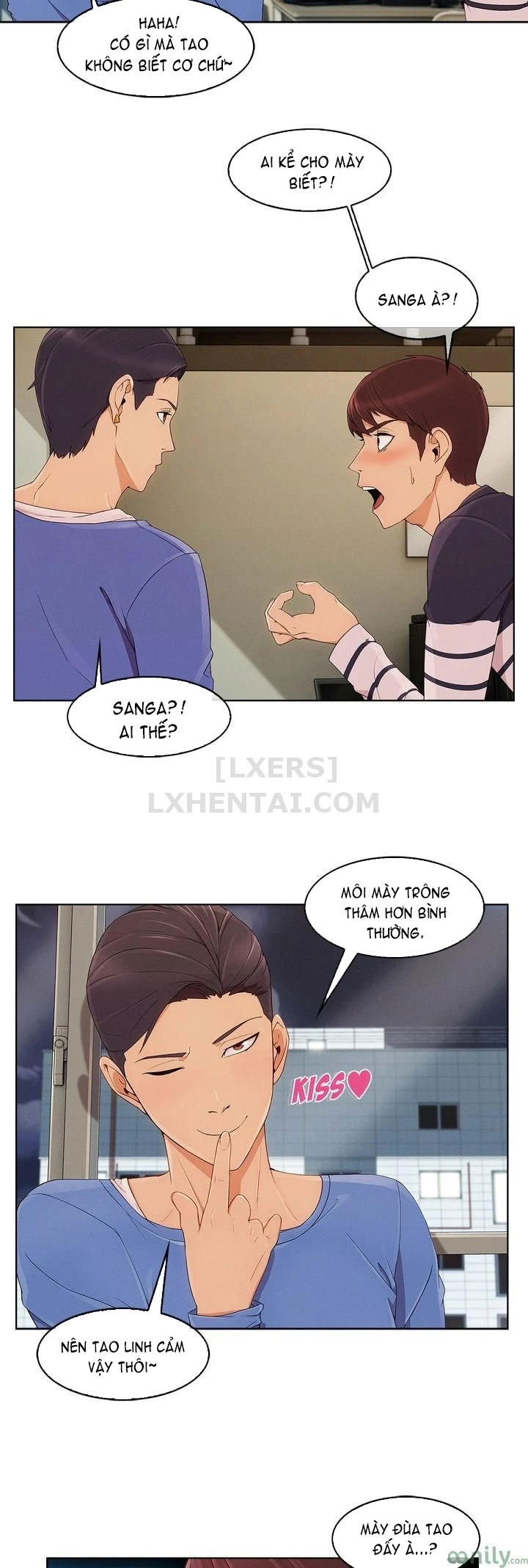 dien-cuong-nhung-ngot-ngao-chap-8-12 integer