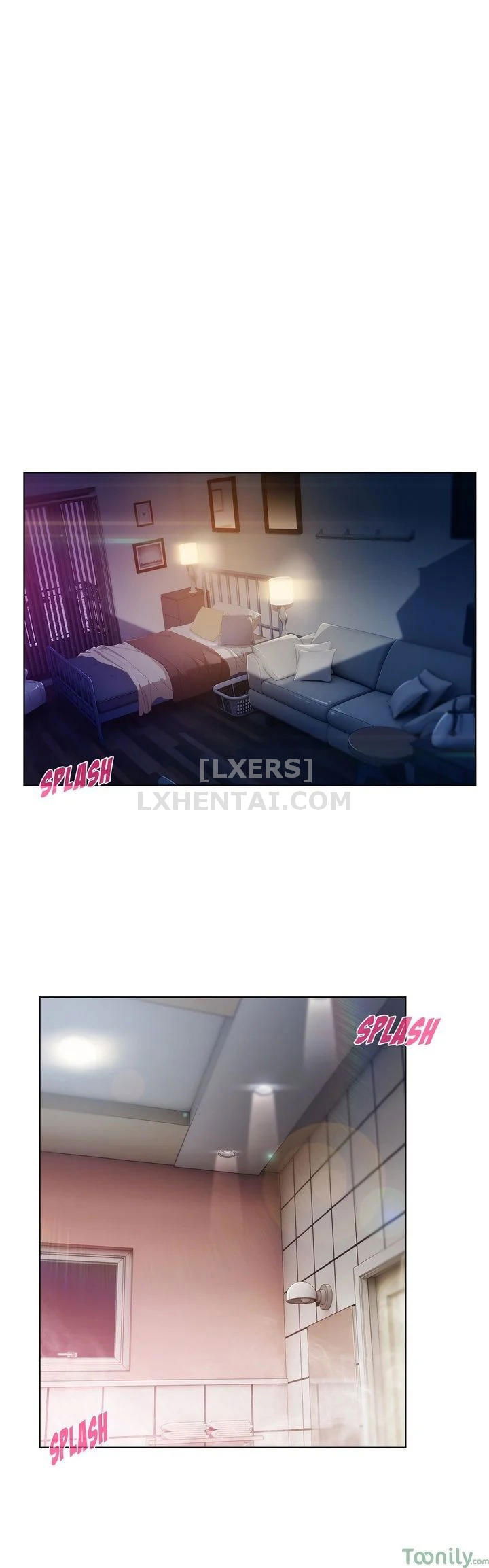 dien-cuong-nhung-ngot-ngao-chap-8-14 integer